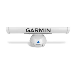 New Garmin GMR Fantom 254 Antenna and Pedestal- Sale