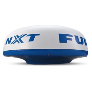 Furuno DRS4D-NXT 24 Inch Solid State Doppler Radar Radome - - Cable Not supplied (IMD03456001)