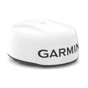 Garmin GMR 18 HD3 Dome Radar (010-02843-00)