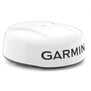 Garmin GMR 24 xHD3 Dome Radar (010-02842-00)