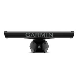 Garmin GMR Fantom 54 4ft 50w Open Array Radar - In Black (K10-00012-30)