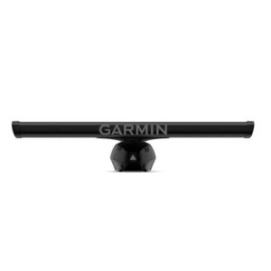 Garmin GMR Fantom 56 6ft 50W Open Array Radar - In Black (K10-00012-31)