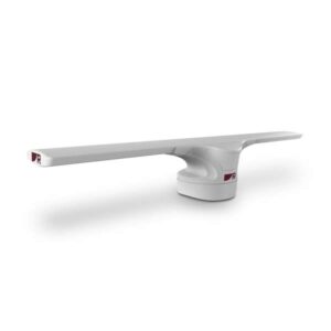 Raymarine Cyclone 55 Watts 6ft Open Array Radar with 15m Cables (T70493)